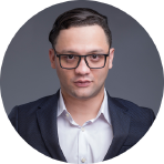 Author Image